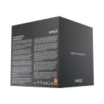 CPU AMD RYZEN 9 7900 (12 NHÂN 24 LUỒNG / 3.7- 5.4 GHZ / 76MB)