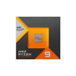 CPU AMD RYZEN 9 7900X3D (12 NHÂN 24 LUỒNG / 4.4 - 5.6 GHZ / 140MB)