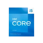 CPU INTEL CORE I5 13500 ( 14 NHÂN 20 LUỒNG / 1.8 - 4.8 GHZ / 24MB / INTEL® UHD GRAPHICS 770 )