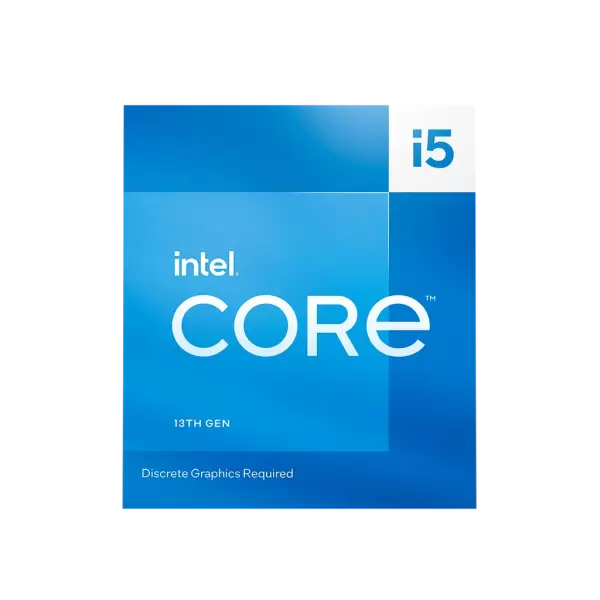 CPU INTEL CORE I5 13500 ( 14 NHÂN 20 LUỒNG / 1.8 - 4.8 GHZ / 24MB / INTEL® UHD GRAPHICS 770 )
