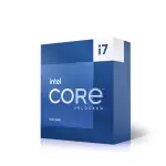 CPU INTEL CORE I7 14700K ( 20 NHÂN 28 LUỒNG / 2.5 - 5.6MHZ / 33MB / INTEL® UHD GRAPHICS 770 )