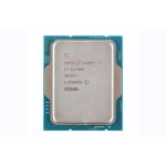 CPU INTEL CORE I7 14700K ( 20 NHÂN 28 LUỒNG / 2.5 - 5.6MHZ / 33MB / INTEL® UHD GRAPHICS 770 )