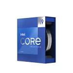 CPU INTEL CORE I9 14900K ( 24 NHÂN 32 LUỒNG / 2.4 - 6.0GHZ / 36MB / INTEL® UHD GRAPHICS 770 )
