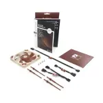 FAN CASE NOCTUA NF-A12X15-PWM
