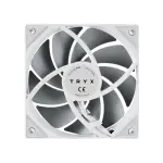 Fan Case TRYX ROTA PRO 120mm Performance
