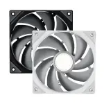 Fan Case TRYX ROTA PRO 120mm Performance
