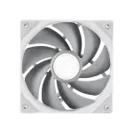 Fan Case TRYX ROTA PRO 120mm Performance