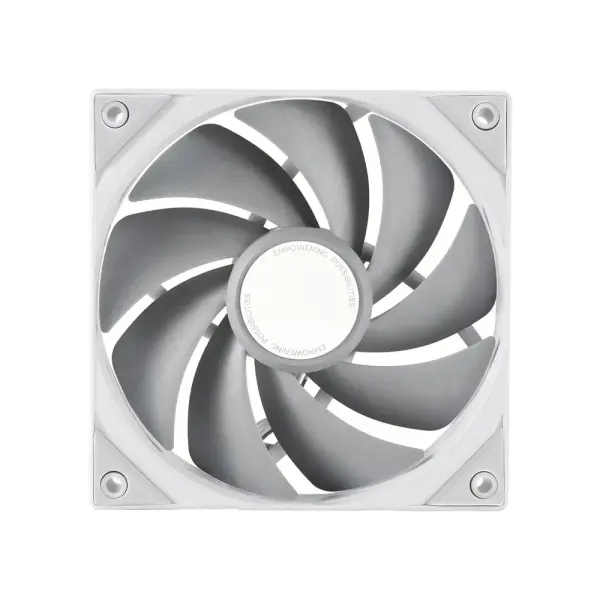 Fan Case TRYX ROTA PRO 120mm Performance