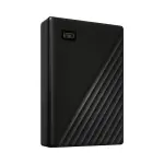 Ổ CỨNG HDD EXT WD MY PASSPORT 2.5 1TB/2TB/4TB