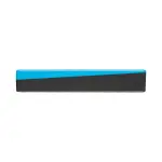 Ổ CỨNG HDD EXT WD MY PASSPORT 2.5 1TB/2TB/4TB