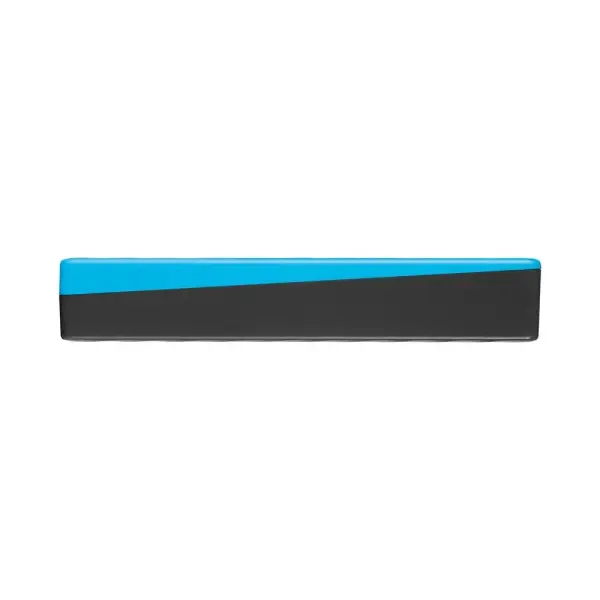 Ổ CỨNG HDD EXT WD MY PASSPORT 2.5 1TB/2TB/4TB