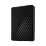 Ổ CỨNG HDD EXT WD MY PASSPORT 2.5 1TB/2TB/4TB