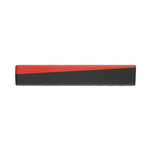Ổ CỨNG HDD EXT WD MY PASSPORT 2.5 1TB/2TB/4TB