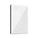 Ổ CỨNG HDD EXT WD MY PASSPORT 2.5 1TB/2TB/4TB