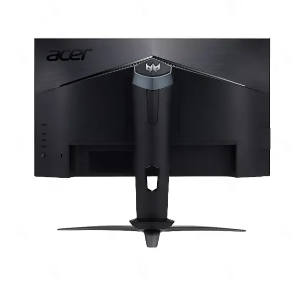 Màn hình ACER PREDATOR XB253QGX (25 Inch/ FHD/ IPS/ 240Hz/ 1ms/ Chuyên Gaming)
