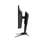 Màn hình ACER PREDATOR XB253QGX (25 Inch/ FHD/ IPS/ 240Hz/ 1ms/ Chuyên Gaming)