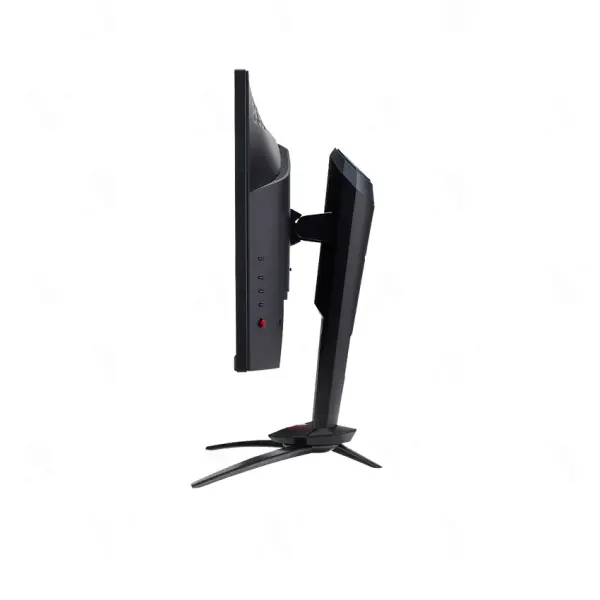 Màn hình ACER PREDATOR XB253QGX (25 Inch/ FHD/ IPS/ 240Hz/ 1ms/ Chuyên Gaming)