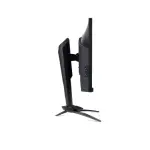Màn hình ACER PREDATOR XB253QGX (25 Inch/ FHD/ IPS/ 240Hz/ 1ms/ Chuyên Gaming)