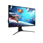 Màn hình ACER PREDATOR XB253QGX (25 Inch/ FHD/ IPS/ 240Hz/ 1ms/ Chuyên Gaming)