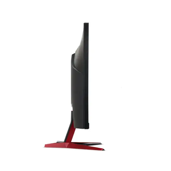 MÀN HÌNH ACER VG270 S ( 27 INCH/IPS/165HZ/0.5MS/FREESYNC)