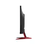 MÀN HÌNH ACER VG270 S ( 27 INCH/IPS/165HZ/0.5MS/FREESYNC)