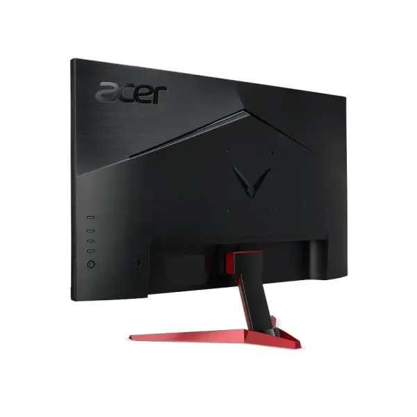 MÀN HÌNH ACER VG270 S ( 27 INCH/IPS/165HZ/0.5MS/FREESYNC)