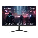 MÀN HÌNH AIWA MD2404-V (23.8INCH/ 180HZ/ IPS/ FHD/ 1MS)