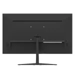 MÀN HÌNH AIWA MD2404-V (23.8INCH/ 180HZ/ IPS/ FHD/ 1MS)