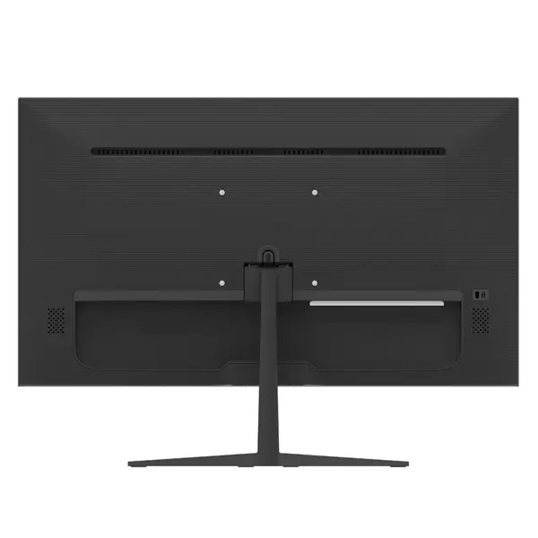 MÀN HÌNH AIWA MD2404-V (23.8INCH/ 180HZ/ IPS/ FHD/ 1MS)