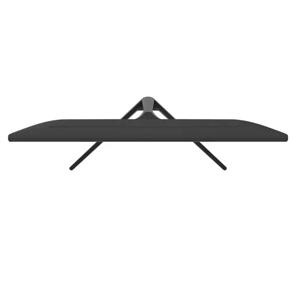 MÀN HÌNH AIWA MD2404-V (23.8INCH/ 180HZ/ IPS/ FHD/ 1MS)