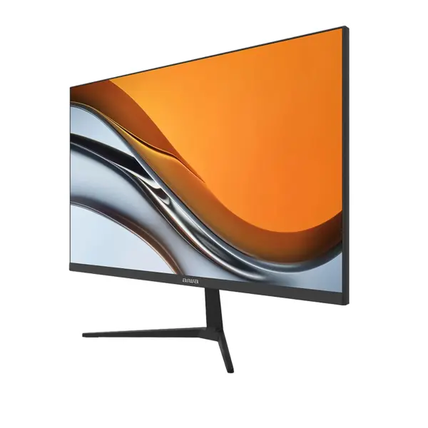 MÀN HÌNH AIWA MD2404-V (23.8INCH/ 180HZ/ IPS/ FHD/ 1MS)