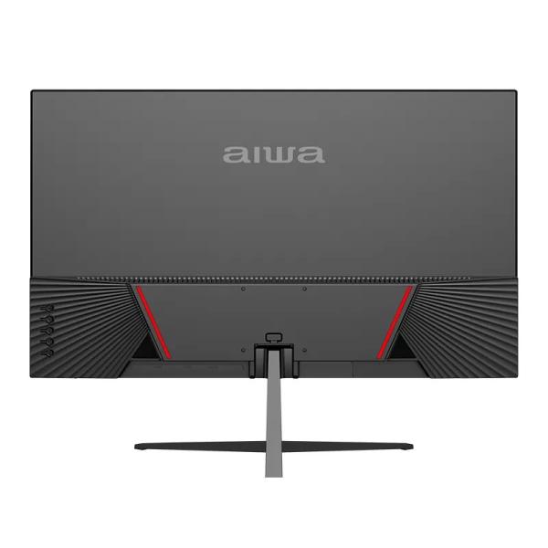 Màn hình Aiwa AW-MD2725-V (27 inch, Full HD, IPS, 200Hz, 1ms)