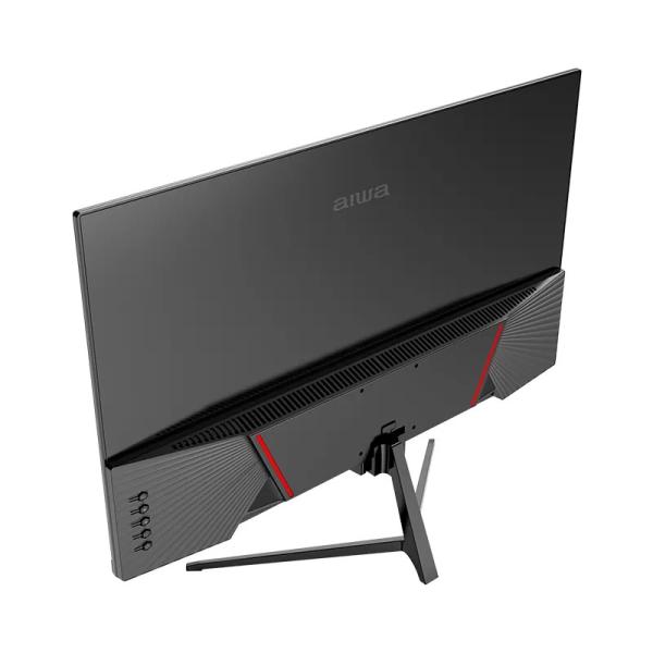 Màn hình Aiwa AW-MD2725-V (27 inch, Full HD, IPS, 200Hz, 1ms)