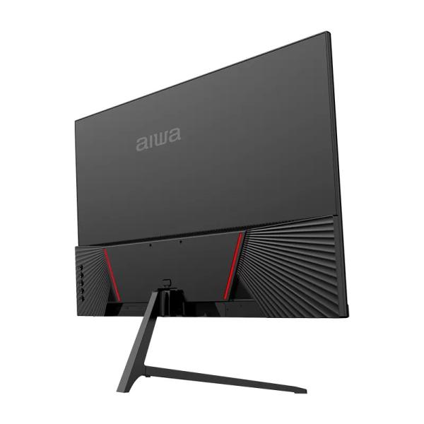 Màn hình Aiwa AW-MD2725-V (27 inch, Full HD, IPS, 200Hz, 1ms)