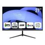 Màn hình Aiwa AW-MD2725-V (27 inch, Full HD, IPS, 200Hz, 1ms)