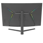 MÀN HÌNH AIWA MZ320G-Y (31.5INCH/ FHD/ IPS/ 165HZ/ 1MS/ CONG)