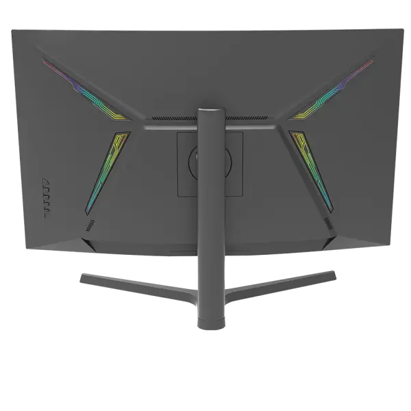 MÀN HÌNH AIWA MZ320G-Y (31.5INCH/ FHD/ IPS/ 165HZ/ 1MS/ CONG)