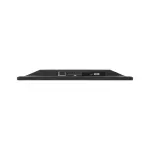 MÀN HÌNH ASROCK CL27FF (27INCH/1920X1080/IPS/100HZ/1MS)