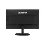 MÀN HÌNH ASROCK CL27FF (27INCH/1920X1080/IPS/100HZ/1MS)