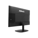 MÀN HÌNH ASROCK CL27FF (27INCH/1920X1080/IPS/100HZ/1MS)