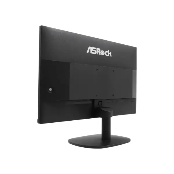 MÀN HÌNH ASROCK CL27FF (27INCH/1920X1080/IPS/100HZ/1MS)