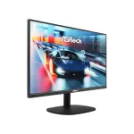 MÀN HÌNH ASROCK CL27FF (27INCH/1920X1080/IPS/100HZ/1MS)