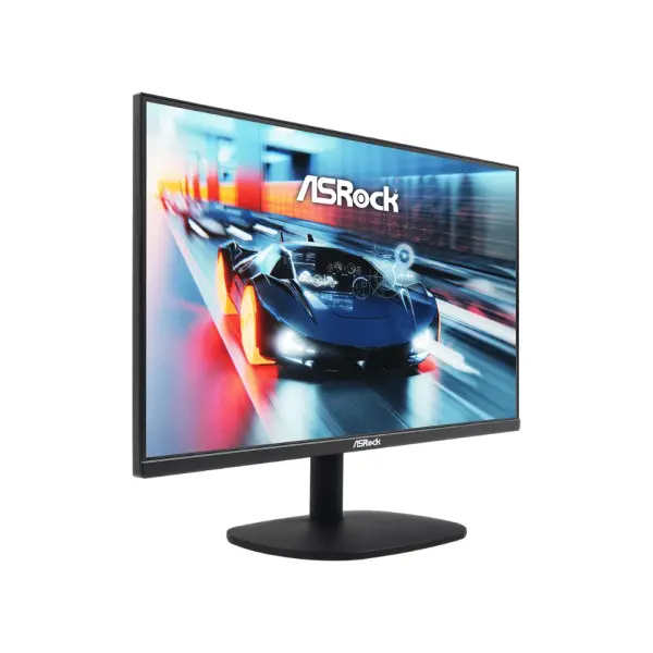 MÀN HÌNH ASROCK CL27FF (27INCH/1920X1080/IPS/100HZ/1MS)