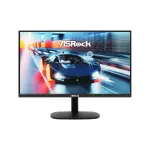 MÀN HÌNH ASROCK CL27FF (27INCH/1920X1080/IPS/100HZ/1MS)
