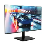 Màn hình ASROCK CL25FFA (24.5 inch/FHD/IPS/120Hz/1ms)