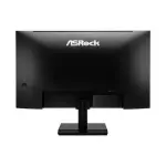 Màn hình ASROCK CL27FFA (27 inch/FHD/IPS/120Hz/1ms)