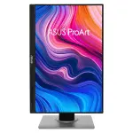 MÀN HÌNH ASUS PROART PA248QV (24INCH/WUXGA/IPS/75HZ/5MS)