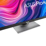 MÀN HÌNH ASUS PROART PA248QV (24INCH/WUXGA/IPS/75HZ/5MS)