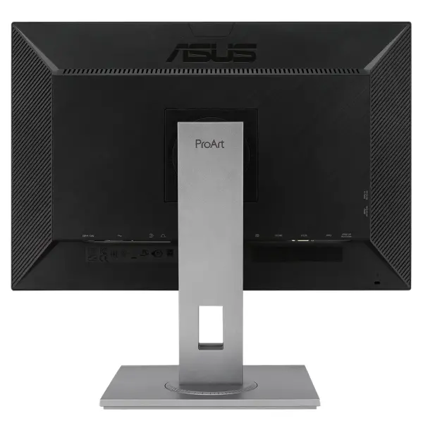 MÀN HÌNH ASUS PROART PA248QV (24INCH/WUXGA/IPS/75HZ/5MS)