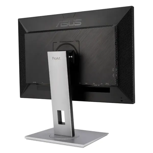 MÀN HÌNH ASUS PROART PA248QV (24INCH/WUXGA/IPS/75HZ/5MS)